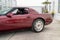1993 Chevrolet Corvette 2dr Convertible