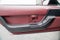1993 Chevrolet Corvette 2dr Convertible