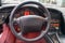 1993 Chevrolet Corvette 2dr Convertible