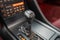 1993 Chevrolet Corvette 2dr Convertible