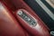 1993 Chevrolet Corvette 2dr Convertible