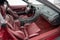 1993 Chevrolet Corvette 2dr Convertible