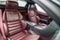 1993 Chevrolet Corvette 2dr Convertible