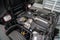 1993 Chevrolet Corvette 2dr Convertible