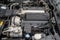 1993 Chevrolet Corvette 2dr Convertible