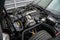 1993 Chevrolet Corvette 2dr Convertible