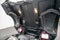 1993 Chevrolet Corvette 2dr Convertible