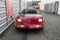 1993 Chevrolet Corvette 2dr Convertible