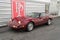 1993 Chevrolet Corvette 2dr Convertible