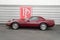 1993 Chevrolet Corvette 2dr Convertible
