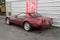 1993 Chevrolet Corvette 2dr Convertible