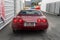 1993 Chevrolet Corvette 2dr Convertible