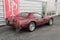 1993 Chevrolet Corvette 2dr Convertible