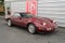 1993 Chevrolet Corvette 2dr Convertible