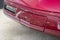 1993 Chevrolet Corvette 2dr Convertible