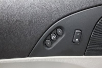 2006 Chevrolet Corvette 2dr Conv