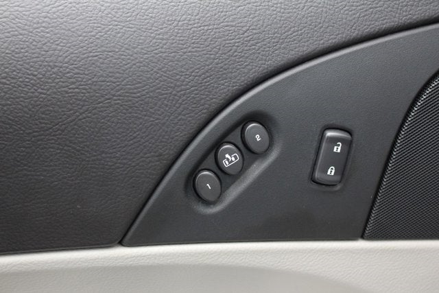 2006 Chevrolet Corvette 2dr Conv