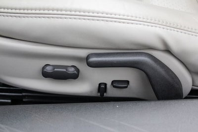 2006 Chevrolet Corvette 2dr Conv