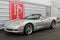 2006 Chevrolet Corvette 2dr Conv