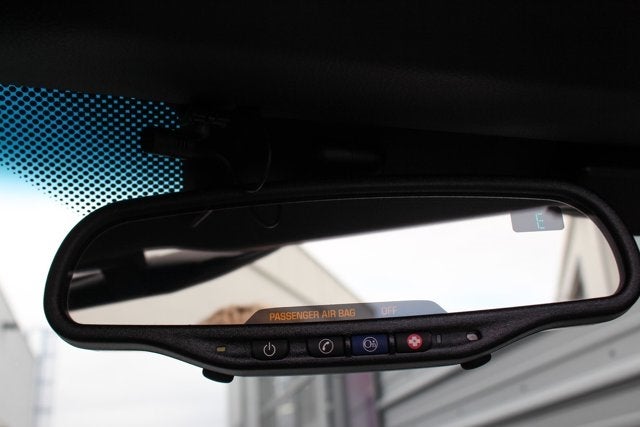 2006 Chevrolet Corvette 2dr Conv