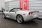 2006 Chevrolet Corvette 2dr Conv