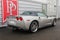 2006 Chevrolet Corvette 2dr Conv