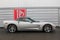 2006 Chevrolet Corvette 2dr Conv