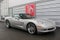 2006 Chevrolet Corvette 2dr Conv