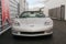 2006 Chevrolet Corvette 2dr Conv