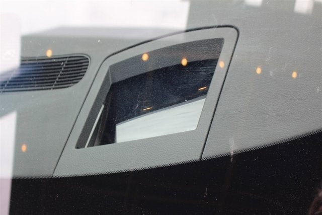 2007 Chevrolet Corvette Convertible