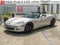 2006 Chevrolet Corvette 2dr Conv