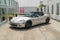 2006 Chevrolet Corvette 2dr Conv