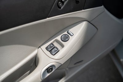 2006 Chevrolet Corvette 2dr Conv