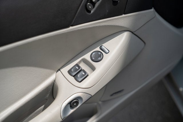 2006 Chevrolet Corvette 2dr Conv