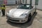 2006 Chevrolet Corvette 2dr Conv