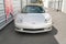 2006 Chevrolet Corvette 2dr Conv