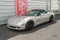 2006 Chevrolet Corvette 2dr Conv