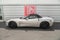 2006 Chevrolet Corvette 2dr Conv