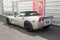2006 Chevrolet Corvette 2dr Conv
