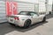 2006 Chevrolet Corvette 2dr Conv