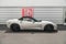 2006 Chevrolet Corvette 2dr Conv