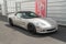 2006 Chevrolet Corvette 2dr Conv