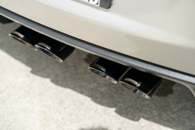 2006 Chevrolet Corvette 2dr Conv