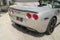 2006 Chevrolet Corvette 2dr Conv