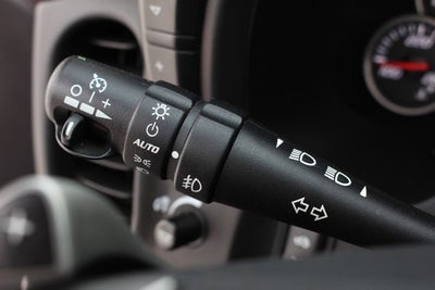 2006 Chevrolet Corvette 2dr Conv