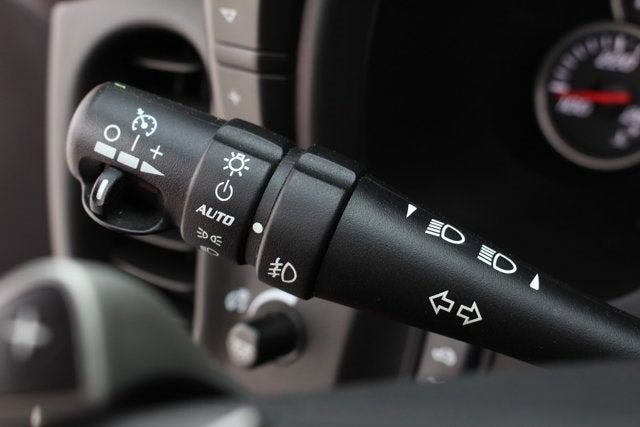 2006 Chevrolet Corvette 2dr Conv