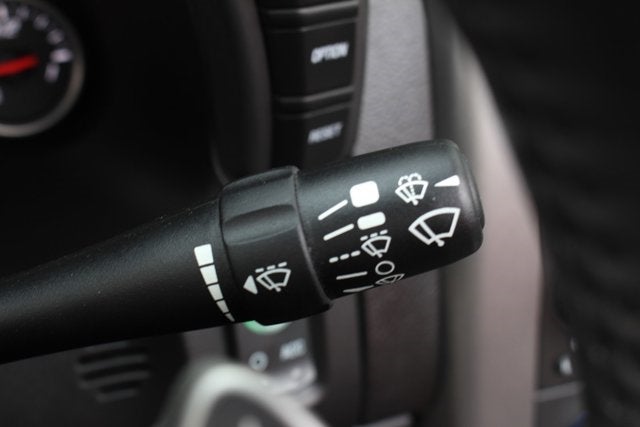 2006 Chevrolet Corvette 2dr Conv