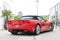 2006 Chevrolet Corvette 2dr Conv
