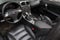 2006 Chevrolet Corvette 2dr Conv