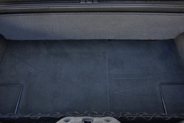 2006 Chevrolet Corvette Z51 Convertible